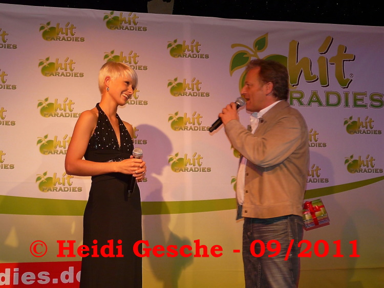 Christin Stark + Uwe Huebner (006).JPG